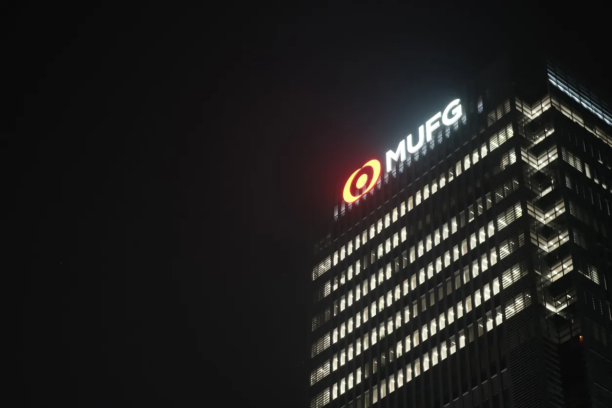 Euroclear Onboards MUFG onto Collateral Optimisation Service as Platform Adoption Grows | LeapRate