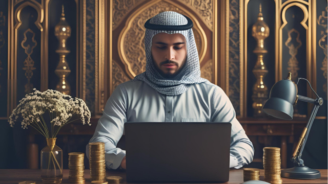 Scalping Trading – Halal or Haram