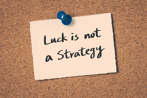 How Long Can I Hold The Position In Forex Trading? Strategy1