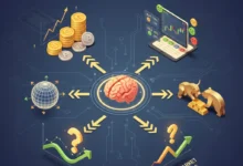 The Role Of Sentiment Analysis In Forex Market Predictions » The Trader In You The Role Of Sentiment Analysis In Forex Market Pre.pngnocache1