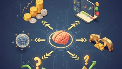 The Role Of Sentiment Analysis In Forex Market Predictions » The Trader In You The Role Of Sentiment Analysis In Forex Market Pre.pngnocache1