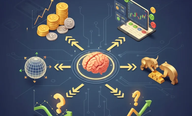The Role Of Sentiment Analysis In Forex Market Predictions » The Trader In You The Role Of Sentiment Analysis In Forex Market Pre.pngnocache1