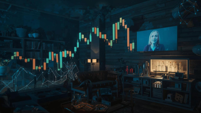 Smart Engulfing Strategy – Trade Engulfing Patterns